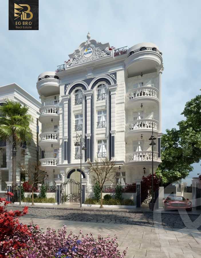 https://aqarmap.com.eg/en/listing/5385764-for-sale-cairo-new-cairo-new-narges