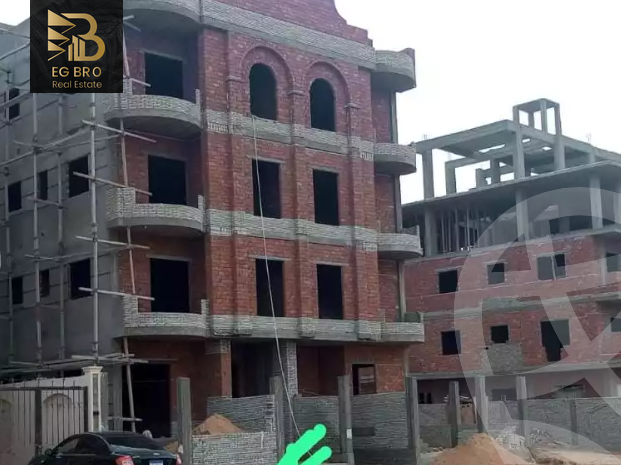 https://aqarmap.com.eg/en/listing/5385764-for-sale-cairo-new-cairo-new-narges