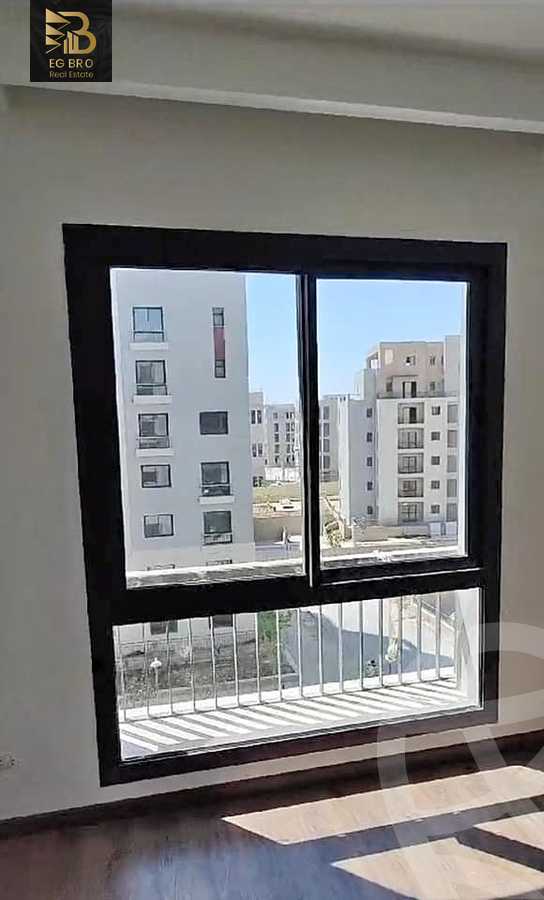 https://aqarmap.com.eg/ar/listing/5385869-for-sale-cairo-new-cairo-compounds-district-5-club-residence-apartments-district-5
