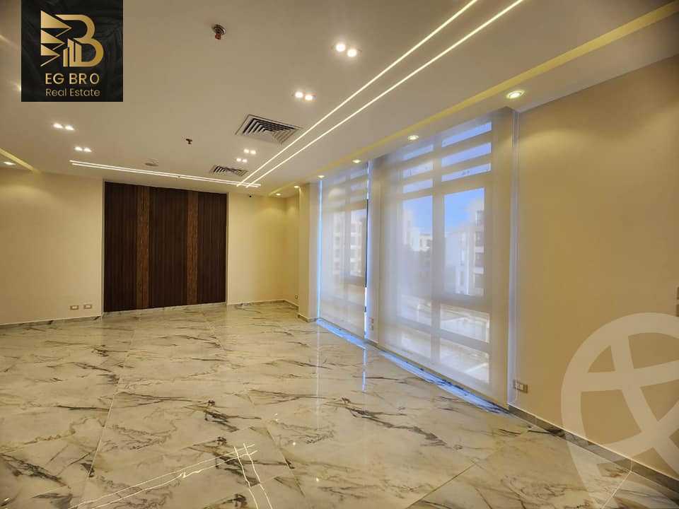 https://aqarmap.com.eg/ar/listing/5385869-for-sale-cairo-new-cairo-compounds-district-5-club-residence-apartments-district-5