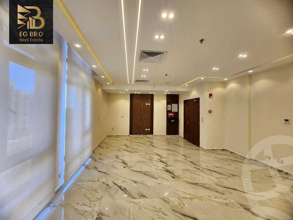https://aqarmap.com.eg/ar/listing/5385869-for-sale-cairo-new-cairo-compounds-district-5-club-residence-apartments-district-5
