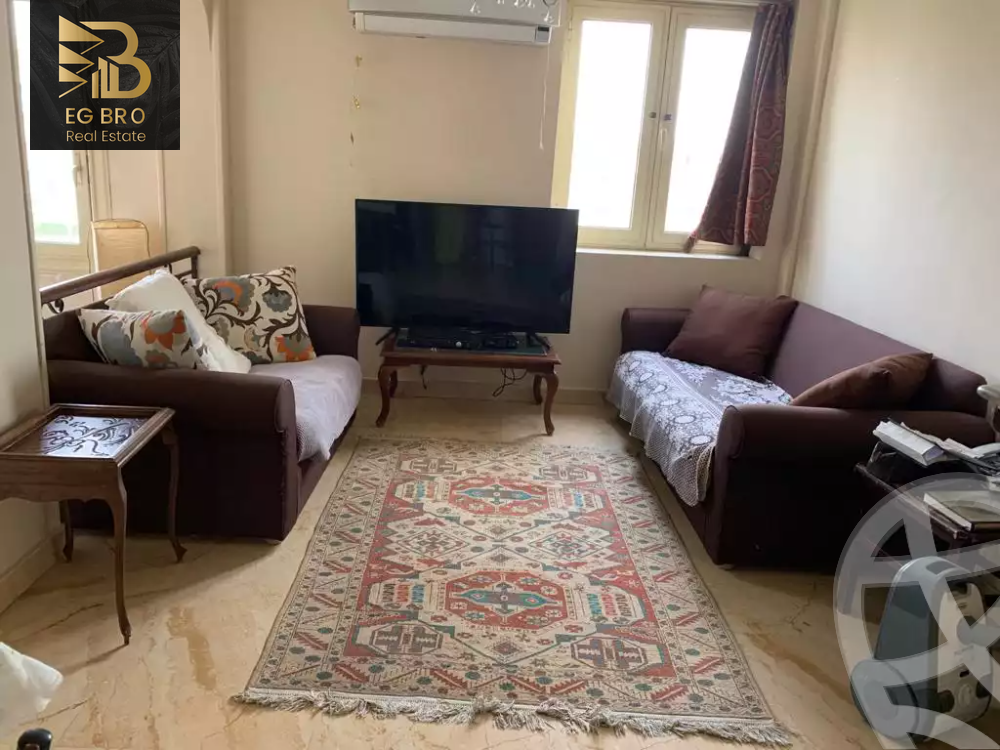 https://aqarmap.com.eg/en/listing/5382390-for-sale-cairo-new-cairo-el-choueifat-al-shouyfat-st
