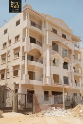 https://aqarmap.com.eg/ar/listing/5394083-for-sale-cairo-new-cairo-el-andalous-al-andalus-1
