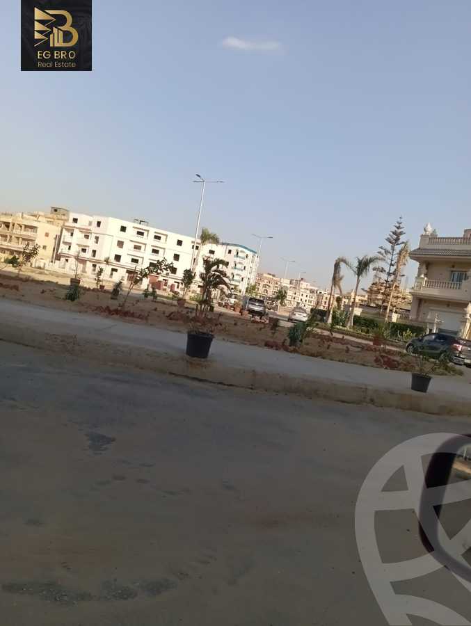 https://aqarmap.com.eg/en/listing/5394138-for-sale-cairo-el-shorouk-lmntq-lthmn-neighbourhood-1