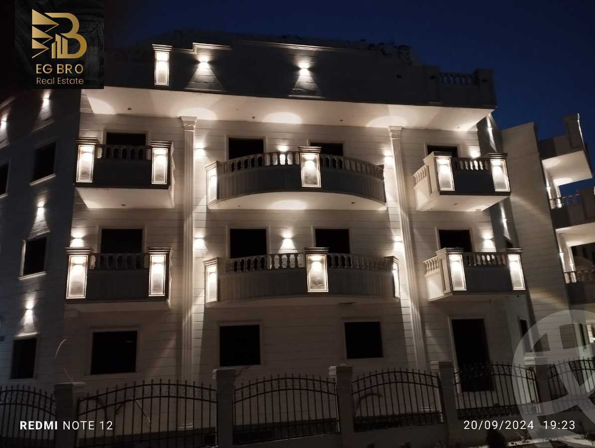 https://aqarmap.com.eg/en/listing/5394138-for-sale-cairo-el-shorouk-lmntq-lthmn-neighbourhood-1