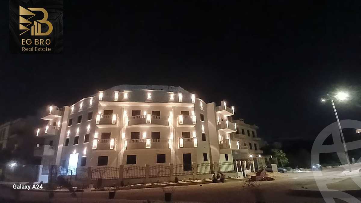 https://aqarmap.com.eg/en/listing/5394138-for-sale-cairo-el-shorouk-lmntq-lthmn-neighbourhood-1