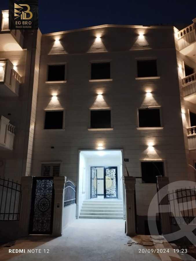 https://aqarmap.com.eg/en/listing/5394138-for-sale-cairo-el-shorouk-lmntq-lthmn-neighbourhood-1