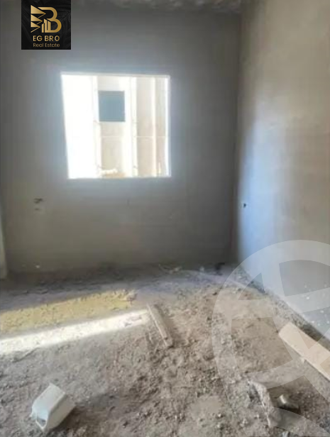 https://aqarmap.com.eg/en/listing/5394172-for-sale-cairo-new-cairo-el-lotus-lotus-south