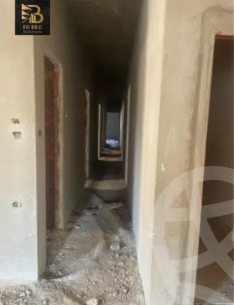 https://aqarmap.com.eg/en/listing/5394172-for-sale-cairo-new-cairo-el-lotus-lotus-south