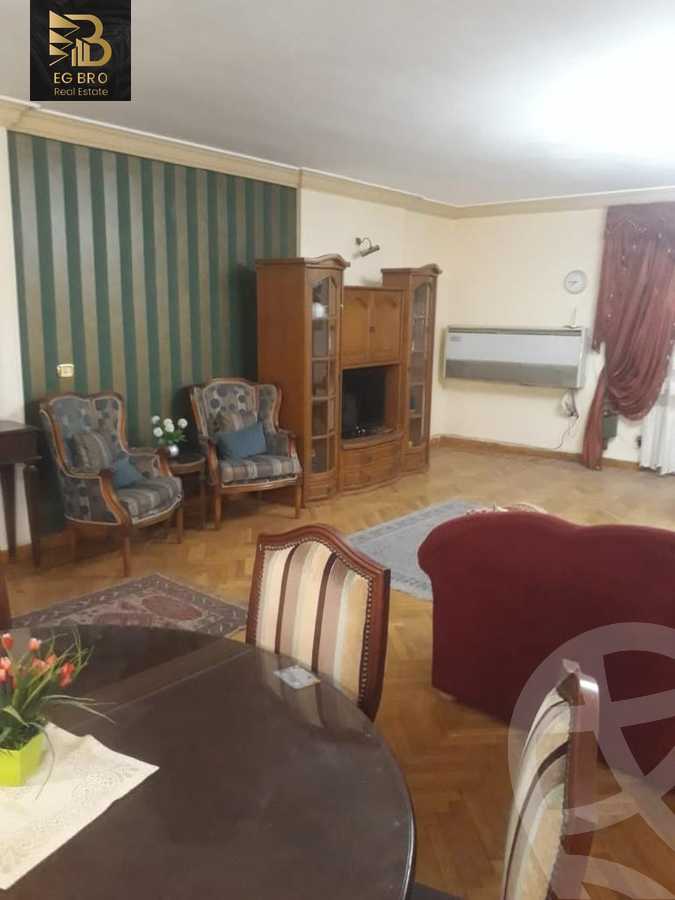 https://aqarmap.com.eg/en/listing/5394315-for-sale-cairo-nasr-city-mrt-ls-wdy