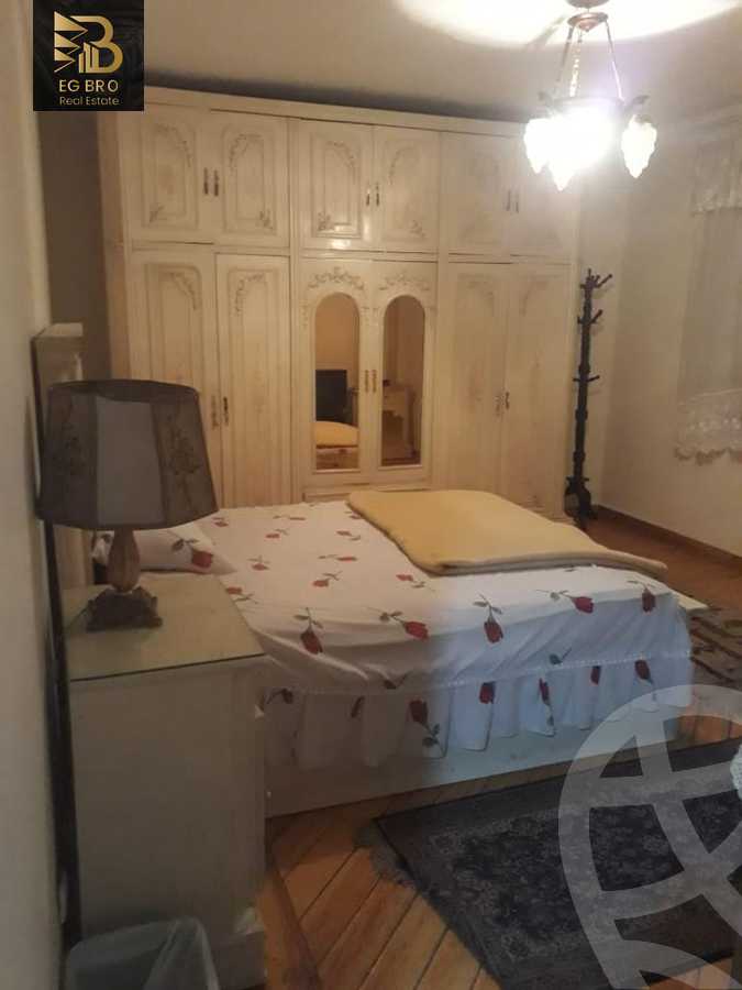 https://aqarmap.com.eg/en/listing/5394315-for-sale-cairo-nasr-city-mrt-ls-wdy