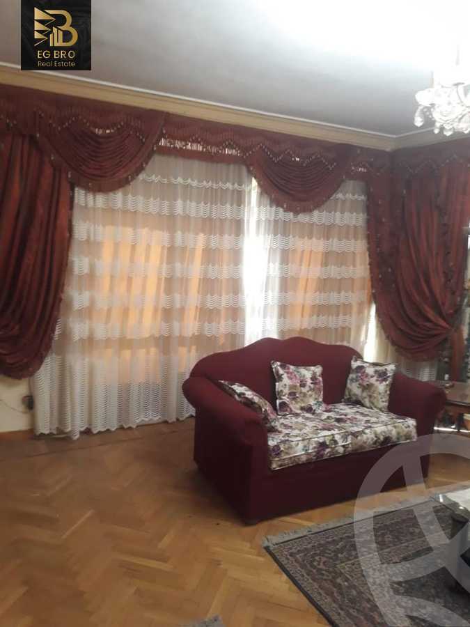 https://aqarmap.com.eg/en/listing/5394315-for-sale-cairo-nasr-city-mrt-ls-wdy