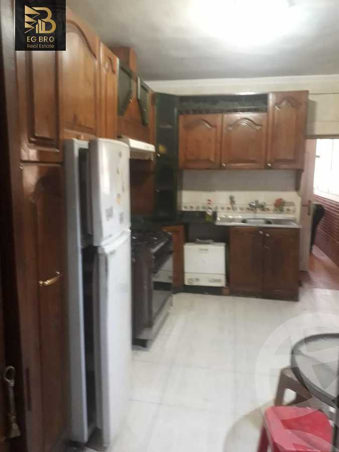 https://aqarmap.com.eg/en/listing/5394315-for-sale-cairo-nasr-city-mrt-ls-wdy