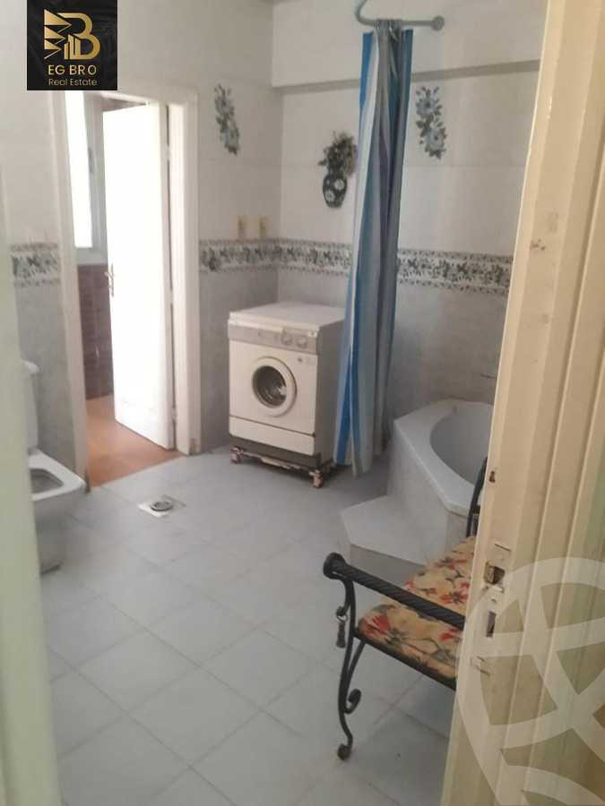 https://aqarmap.com.eg/en/listing/5394315-for-sale-cairo-nasr-city-mrt-ls-wdy