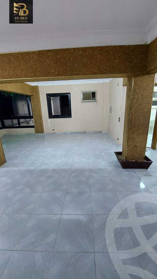 https://aqarmap.com.eg/en/listing/5394387-for-sale-cairo-nasr-city-makram-ebeid