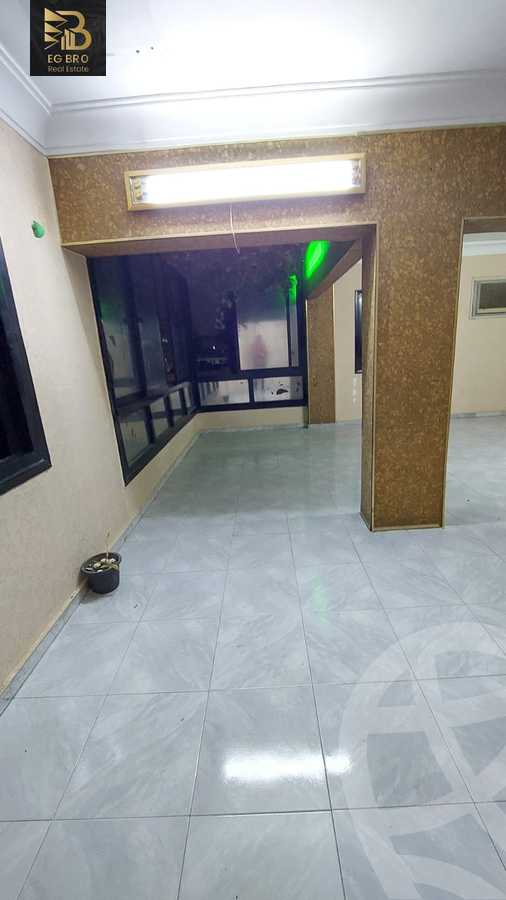 https://aqarmap.com.eg/en/listing/5394387-for-sale-cairo-nasr-city-makram-ebeid