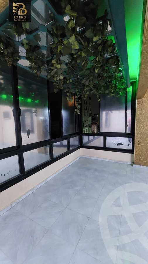 https://aqarmap.com.eg/en/listing/5394387-for-sale-cairo-nasr-city-makram-ebeid