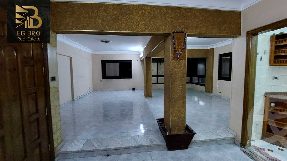 https://aqarmap.com.eg/en/listing/5394387-for-sale-cairo-nasr-city-makram-ebeid