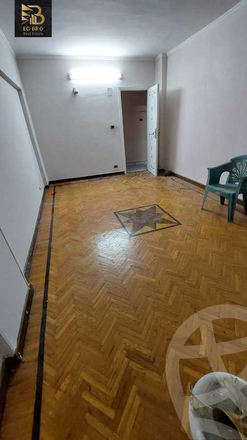 https://aqarmap.com.eg/en/listing/5394387-for-sale-cairo-nasr-city-makram-ebeid