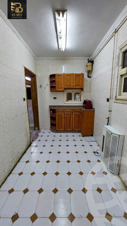 https://aqarmap.com.eg/en/listing/5394387-for-sale-cairo-nasr-city-makram-ebeid
