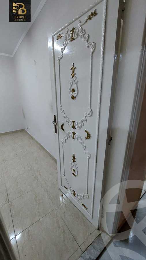 https://aqarmap.com.eg/en/listing/5394387-for-sale-cairo-nasr-city-makram-ebeid