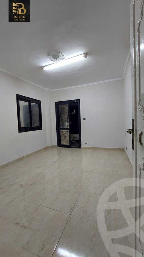 https://aqarmap.com.eg/en/listing/5394387-for-sale-cairo-nasr-city-makram-ebeid