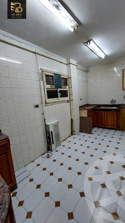 https://aqarmap.com.eg/en/listing/5394387-for-sale-cairo-nasr-city-makram-ebeid