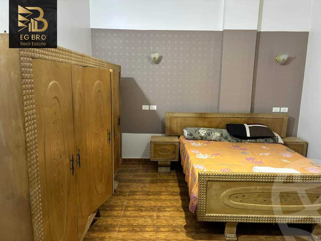 https://aqarmap.com.eg/ar/listing/5394436-for-sale-cairo-new-cairo-el-banafsg-el-banafsag-omarat-al-gabri-st