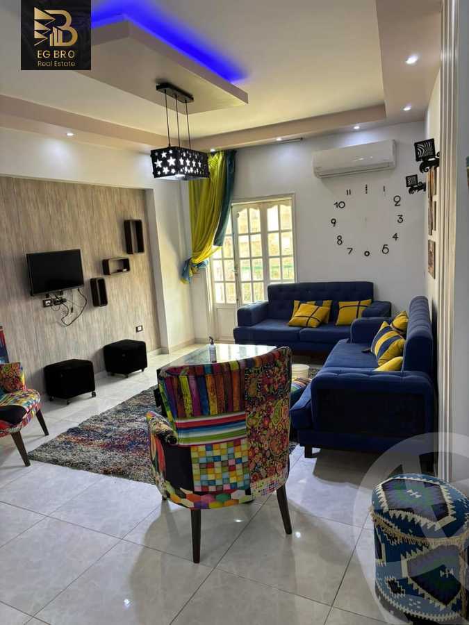 https://aqarmap.com.eg/ar/listing/5394436-for-sale-cairo-new-cairo-el-banafsg-el-banafsag-omarat-al-gabri-st