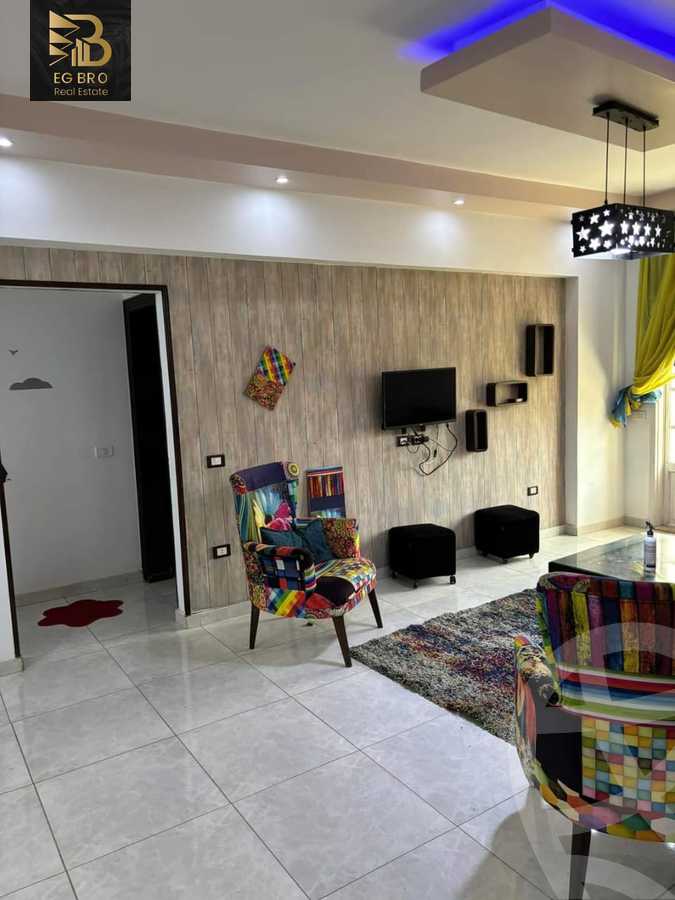 https://aqarmap.com.eg/ar/listing/5394436-for-sale-cairo-new-cairo-el-banafsg-el-banafsag-omarat-al-gabri-st