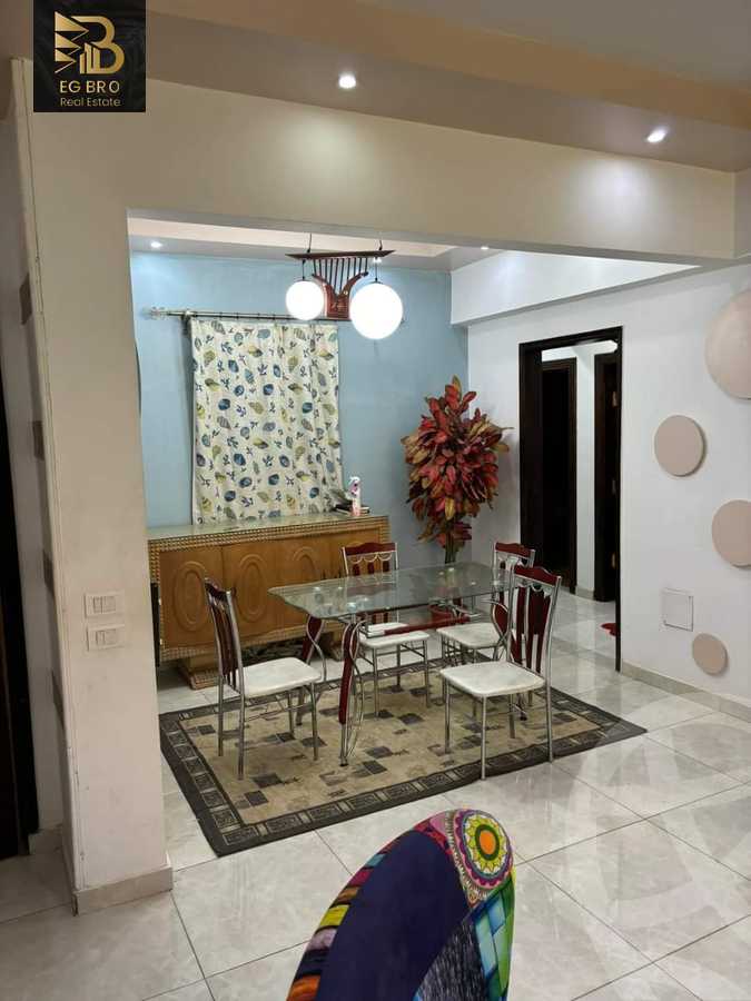 https://aqarmap.com.eg/ar/listing/5394436-for-sale-cairo-new-cairo-el-banafsg-el-banafsag-omarat-al-gabri-st