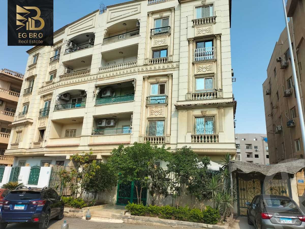 https://aqarmap.com.eg/ar/listing/5394436-for-sale-cairo-new-cairo-el-banafsg-el-banafsag-omarat-al-gabri-st
