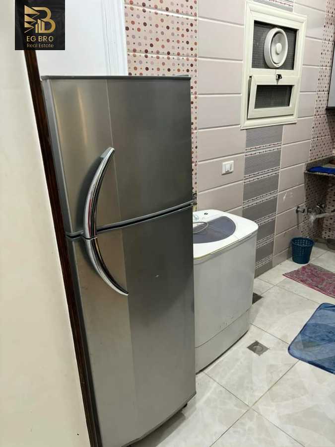 https://aqarmap.com.eg/ar/listing/5394436-for-sale-cairo-new-cairo-el-banafsg-el-banafsag-omarat-al-gabri-st