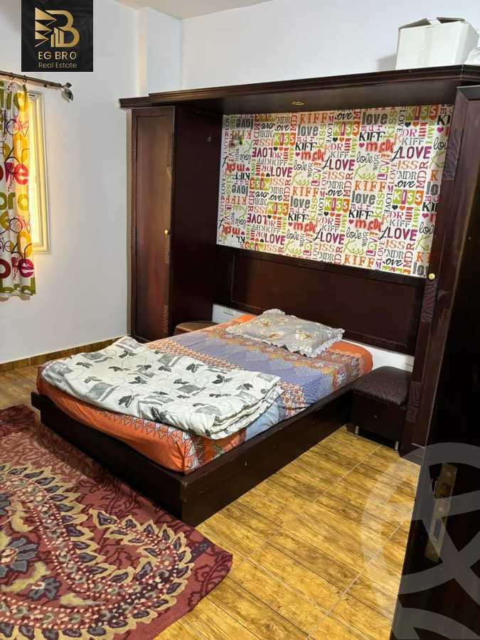 https://aqarmap.com.eg/ar/listing/5394436-for-sale-cairo-new-cairo-el-banafsg-el-banafsag-omarat-al-gabri-st