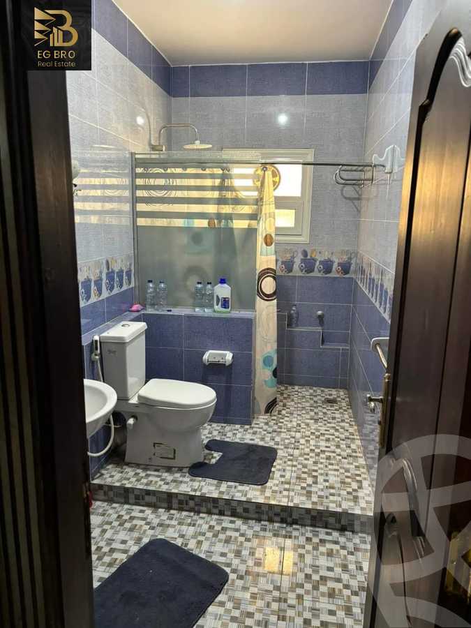 https://aqarmap.com.eg/ar/listing/5394436-for-sale-cairo-new-cairo-el-banafsg-el-banafsag-omarat-al-gabri-st
