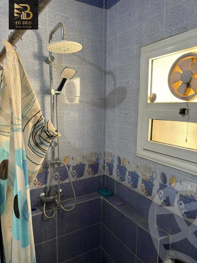 https://aqarmap.com.eg/ar/listing/5394436-for-sale-cairo-new-cairo-el-banafsg-el-banafsag-omarat-al-gabri-st
