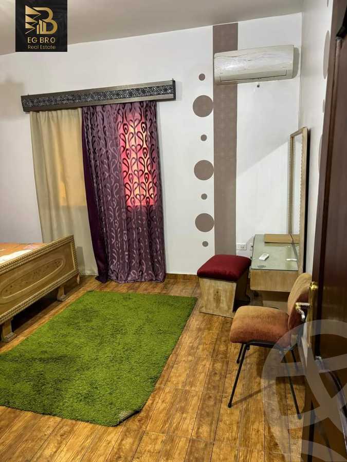 https://aqarmap.com.eg/ar/listing/5394436-for-sale-cairo-new-cairo-el-banafsg-el-banafsag-omarat-al-gabri-st