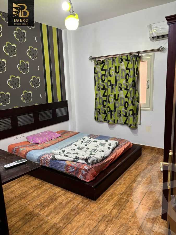 https://aqarmap.com.eg/ar/listing/5394436-for-sale-cairo-new-cairo-el-banafsg-el-banafsag-omarat-al-gabri-st