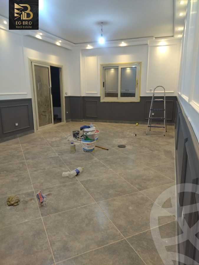 https://aqarmap.com.eg/en/listing/5394649-for-rent-cairo-new-cairo-el-lotus-lotus-north-lotus-class-18-diar-st