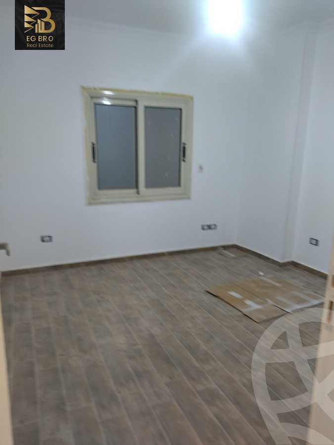 https://aqarmap.com.eg/en/listing/5394649-for-rent-cairo-new-cairo-el-lotus-lotus-north-lotus-class-18-diar-st