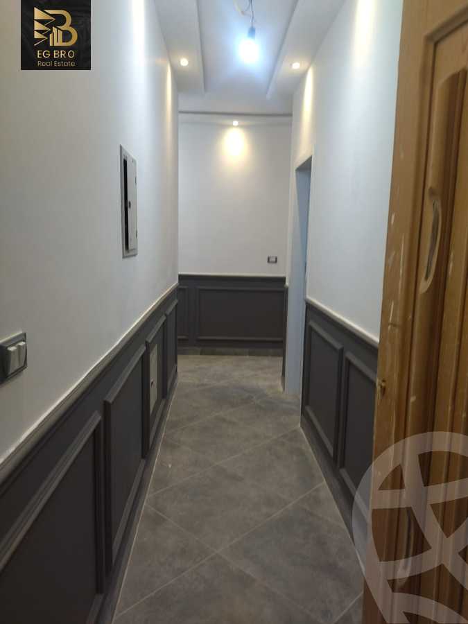 https://aqarmap.com.eg/en/listing/5394649-for-rent-cairo-new-cairo-el-lotus-lotus-north-lotus-class-18-diar-st