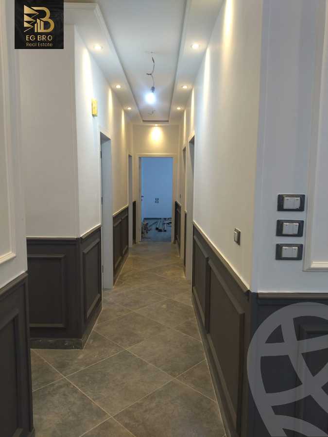 https://aqarmap.com.eg/en/listing/5394649-for-rent-cairo-new-cairo-el-lotus-lotus-north-lotus-class-18-diar-st