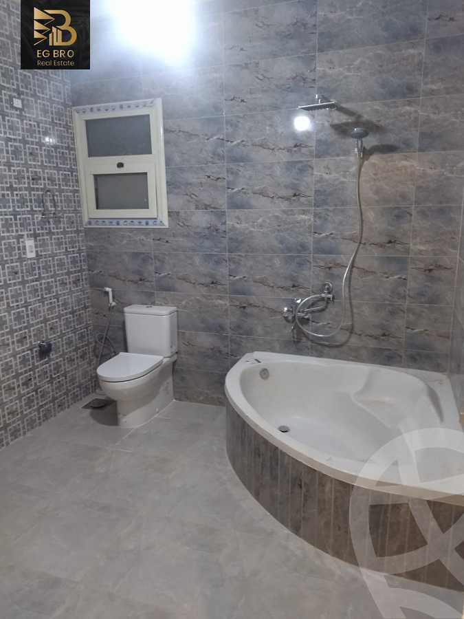 https://aqarmap.com.eg/en/listing/5394649-for-rent-cairo-new-cairo-el-lotus-lotus-north-lotus-class-18-diar-st