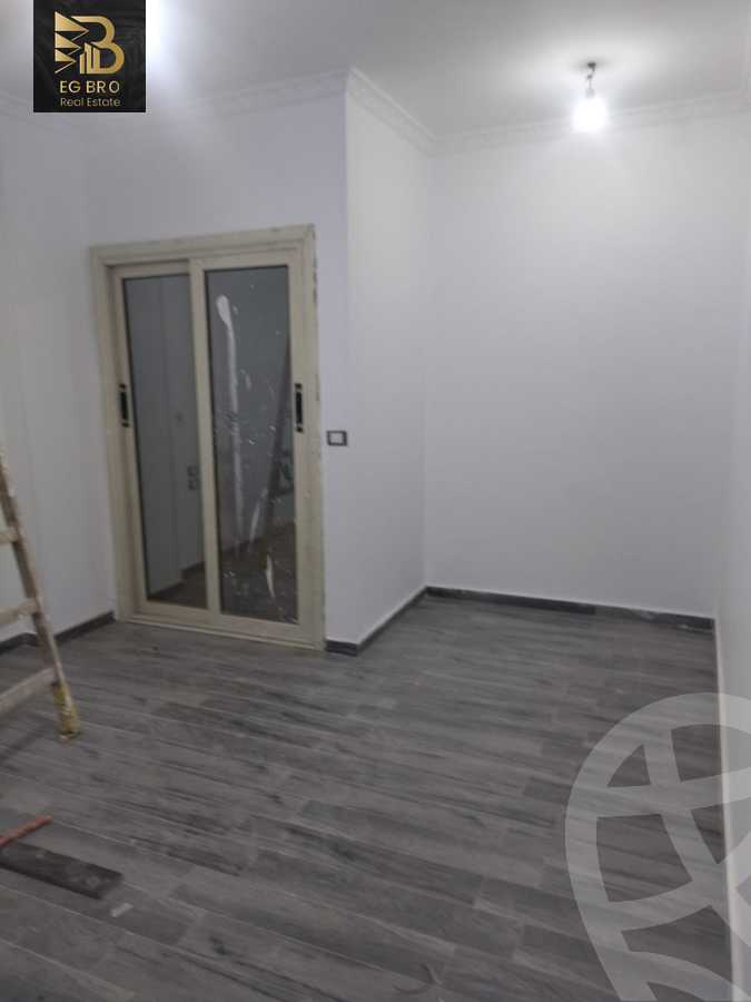 https://aqarmap.com.eg/en/listing/5394649-for-rent-cairo-new-cairo-el-lotus-lotus-north-lotus-class-18-diar-st