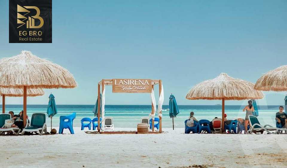 https://aqarmap.com.eg/en/listing/5406373-for-sale-ain-elsokhna-resorts-kb-by-lsyryn-jrwb