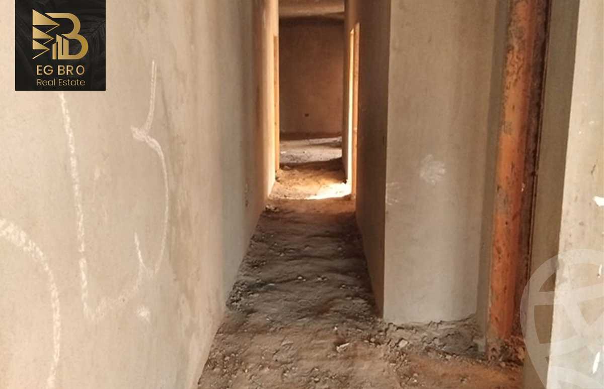 https://aqarmap.com.eg/en/listing/5406437-for-sale-cairo-new-cairo-el-lotus-lotus-south