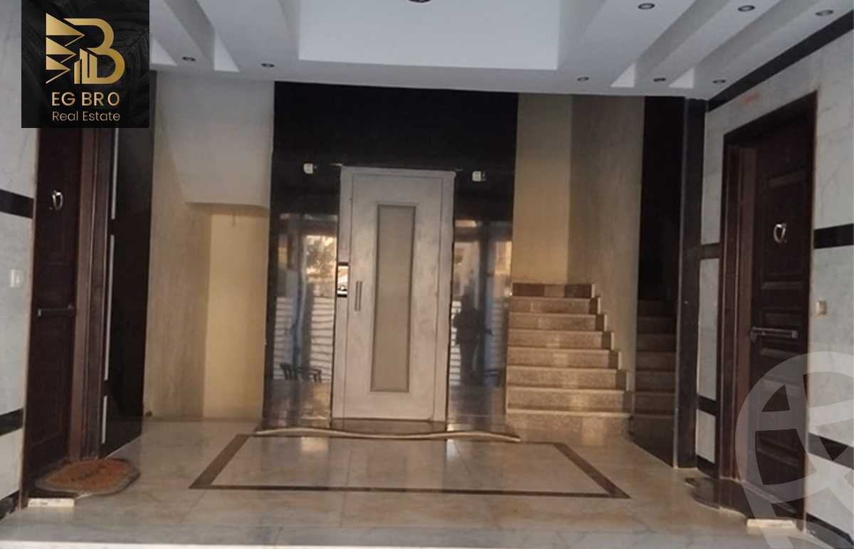 https://aqarmap.com.eg/en/listing/5406437-for-sale-cairo-new-cairo-el-lotus-lotus-south
