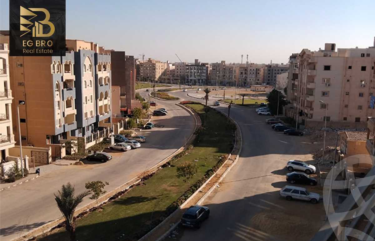 https://aqarmap.com.eg/en/listing/5406437-for-sale-cairo-new-cairo-el-lotus-lotus-south