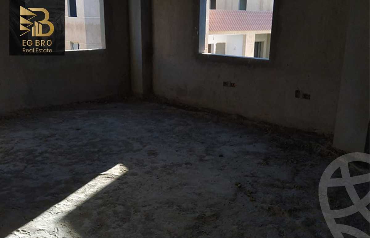 https://aqarmap.com.eg/en/listing/5406437-for-sale-cairo-new-cairo-el-lotus-lotus-south