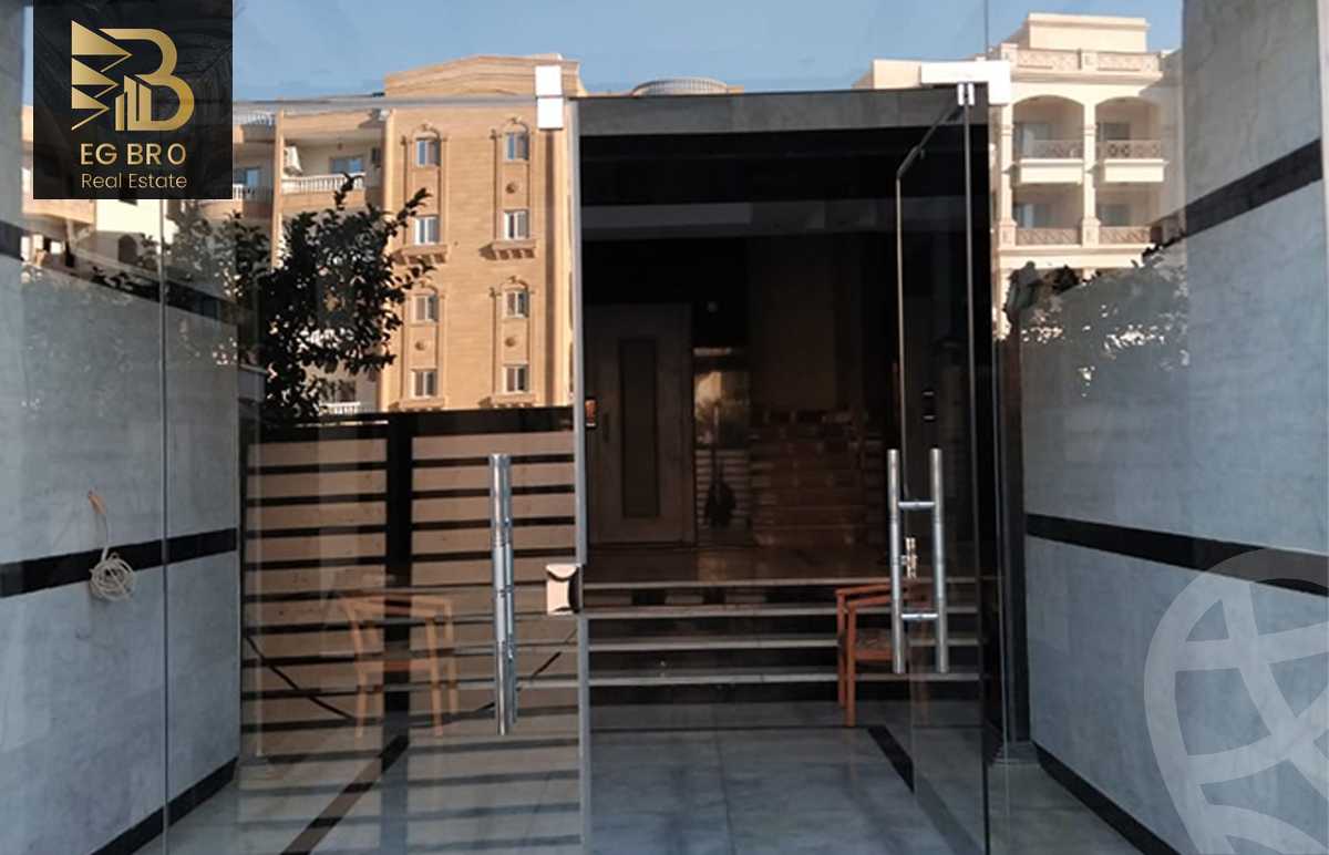 https://aqarmap.com.eg/en/listing/5406437-for-sale-cairo-new-cairo-el-lotus-lotus-south